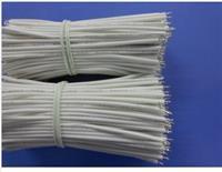 3135-24awg硅膠線相關(guān)產(chǎn)品推薦