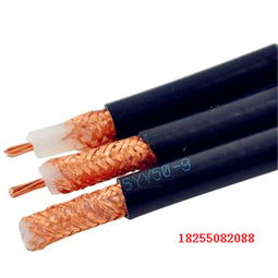 ygc4 25硅橡膠電纜詳解 高溫硅膠線廠家選擇與產(chǎn)品應(yīng)用指南